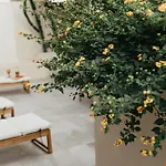 Casa Ana *