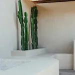 Casa Ana Alpstuga Almancil