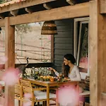 Casa Ana * Almancil