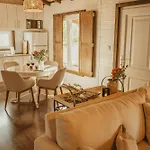 Σαλέ Casa Ana
