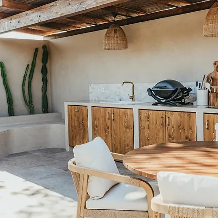 Casa Ana